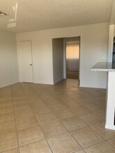 2736 Haddock Ave in North Las Vegas, NV - Building Photo - Interior Photo