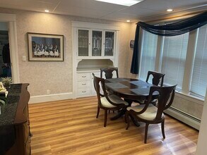 136 Russell St in Worcester, MA - Building Photo - Building Photo