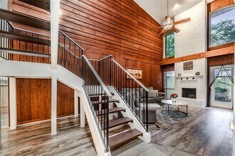 1902 Shorewood Dr in Grapevine, TX - Building Photo - Building Photo