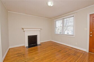 1398 Woodmont Ln NW in Atlanta, GA - Building Photo - Building Photo