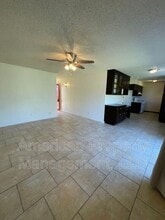 11841 E 36th St in Tulsa, OK - Building Photo - Building Photo