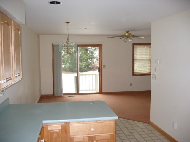 22 High St in Amherst, MA - Building Photo - Building Photo