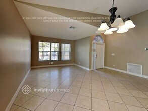 18216 SW 4th St in Pembroke Pines, FL - Foto de edificio - Building Photo