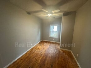 331 W College St in Griffin, GA - Building Photo - Building Photo