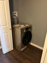 421 Dickinson St in Philadelphia, PA - Building Photo - Building Photo