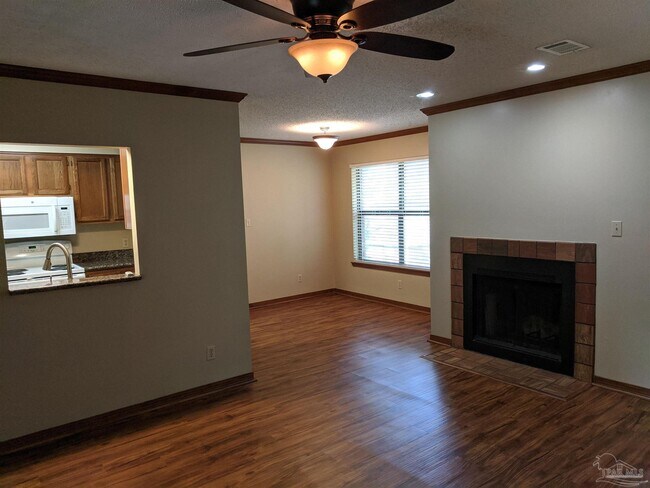 11996 Scenic Hwy in Pensacola, FL - Building Photo - Building Photo