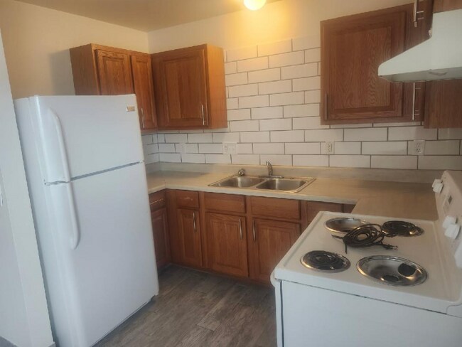5830 N 87th St in Milwaukee, WI - Building Photo - Building Photo
