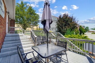 1133 N Byrne Rd in Toledo, OH - Building Photo - Building Photo