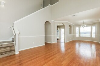 10615 Navigation Dr in Riverview, FL - Building Photo - Building Photo