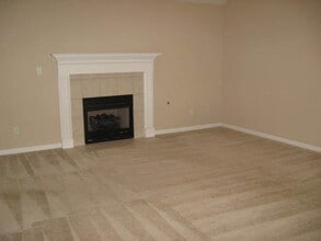 1019 Mansford Ln in Evans, GA - Building Photo - Building Photo