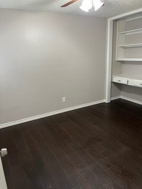 4346 Hawk Meadow Dr in Katy, TX - Building Photo - Building Photo