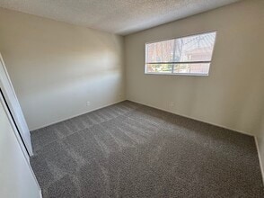 3609 Fairview Dr in Antioch, CA - Building Photo - Building Photo