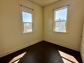 776 Vance Ave in Arcata, CA - Building Photo - Building Photo