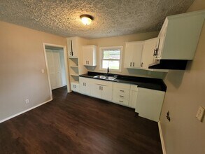 5707 Gateway Dr in Indianapolis, IN - Building Photo - Building Photo