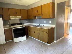 4937 Galveston Dr in Fayetteville, NC - Building Photo - Building Photo