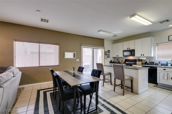 property at 312 Sierra Breeze Ave