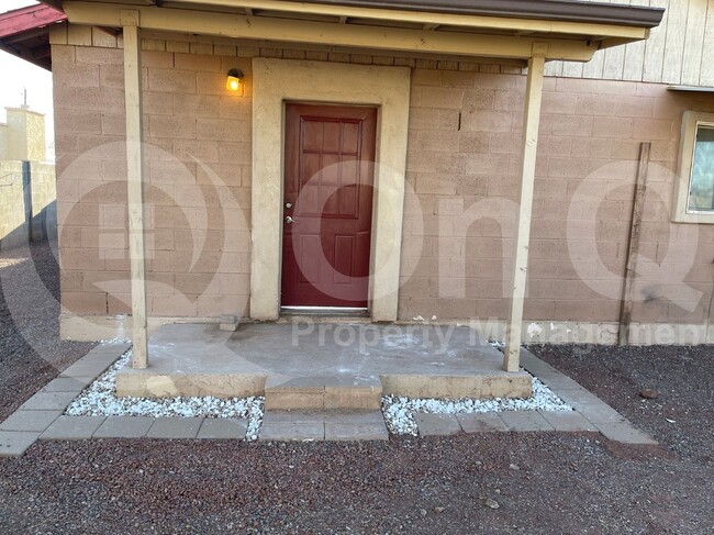 4222 S 13th St in Phoenix, AZ - Building Photo - Building Photo
