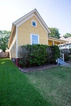 224 Rice St in Little Rock, AR - Building Photo - Building Photo