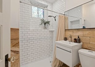 139 Prospect St in Jersey City, NJ - Building Photo - Building Photo