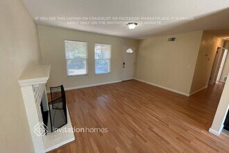 165 N Catamaran Cir in Pittsburg, CA - Building Photo - Building Photo