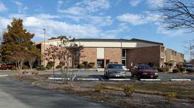 Heritage Court Apartments Clayton Nc Apartments For Rent