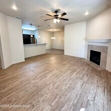 3207 113th St in Lubbock, TX - Building Photo - Building Photo