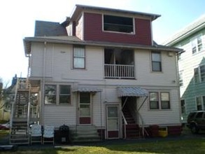 52-54 Murray St in Binghamton, NY - Building Photo - Building Photo