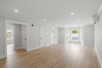 843 Main St in Clinton, MA - Building Photo - Building Photo