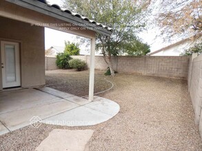 9512 E Plana Ave in Mesa, AZ - Building Photo - Building Photo