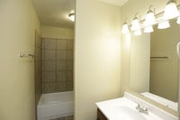 Legend Oaks Gated Community photo'