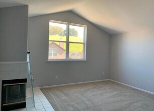 352 Stoneridge Ln in San Francisco, CA - Building Photo - Building Photo