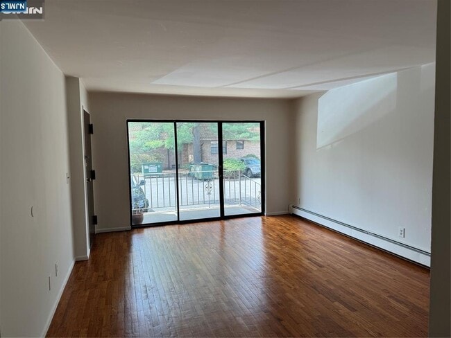 244 Collignon Way in River Vale, NJ - Building Photo - Building Photo