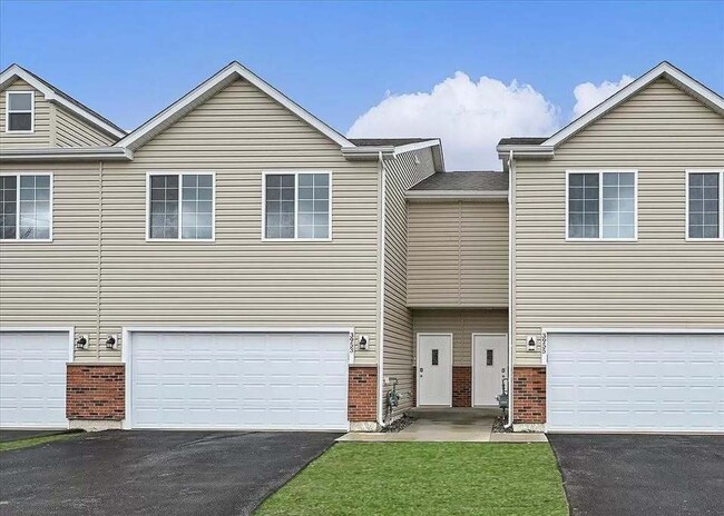 property at 3963 Havenhill Ct