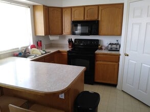 182 50 E in Orem, UT - Building Photo - Building Photo