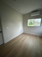 16934 Calahan St in Los Angeles, CA - Building Photo - Building Photo