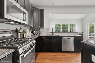 2905 St Marys View Rd in Accokeek, MD - Building Photo - Building Photo