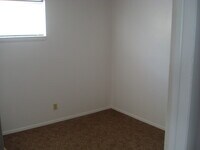 1427 S 320 E, Unit 1427 photo'