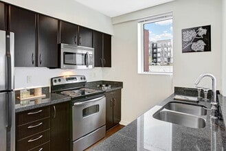 Annaliese in Seattle, WA - Building Photo - Building Photo