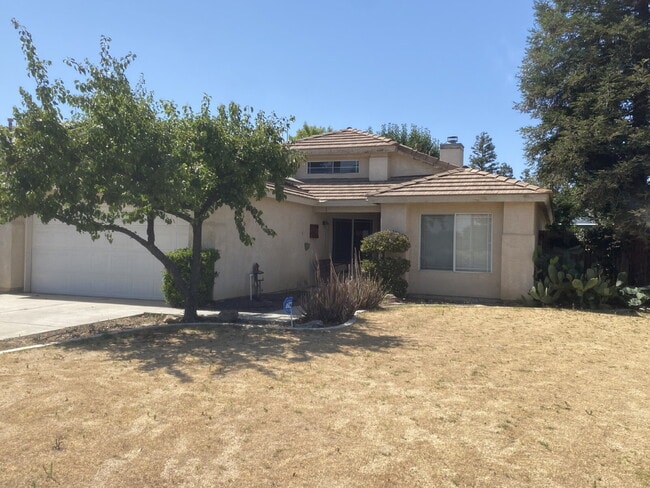 9000 Jenna Kathryn Dr