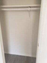 Southmore Place - 6