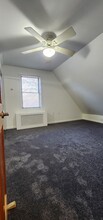 622 N Terrace Ave, Unit 2 in Mount Vernon, NY - Building Photo - Building Photo