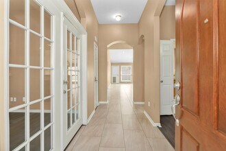 10822 Oak Acres Dr in Houston, TX - Building Photo - Building Photo