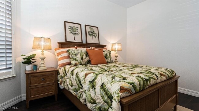 property at 9620 Casa Mar Cir