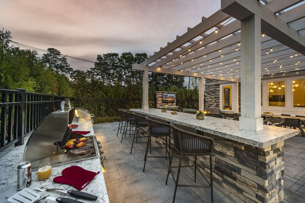 The Buckley Apartments Framingham, MA Apartments