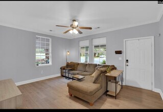 1100 Columbia College Dr in Columbia, SC - Building Photo - Building Photo