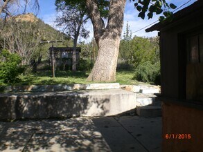 1615 Nevada Ave in Trinidad, CO - Building Photo - Building Photo