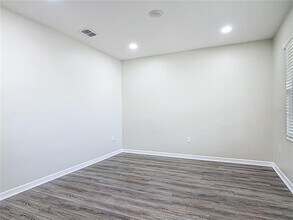 3975 Silverstream Terrace in Sanford, FL - Building Photo - Building Photo