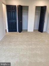 3408 25th St S in Arlington, VA - Building Photo - Building Photo