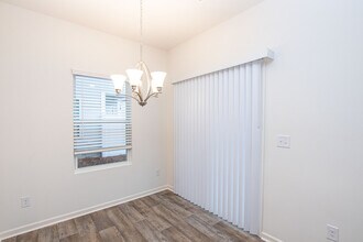 14141 Clayborn St in Midland, NC - Building Photo - Building Photo