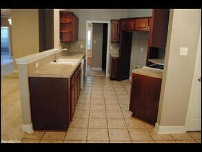 3211 Moonlighting Pl in Bryant, AR - Building Photo - Building Photo